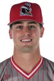 Cameron Murray