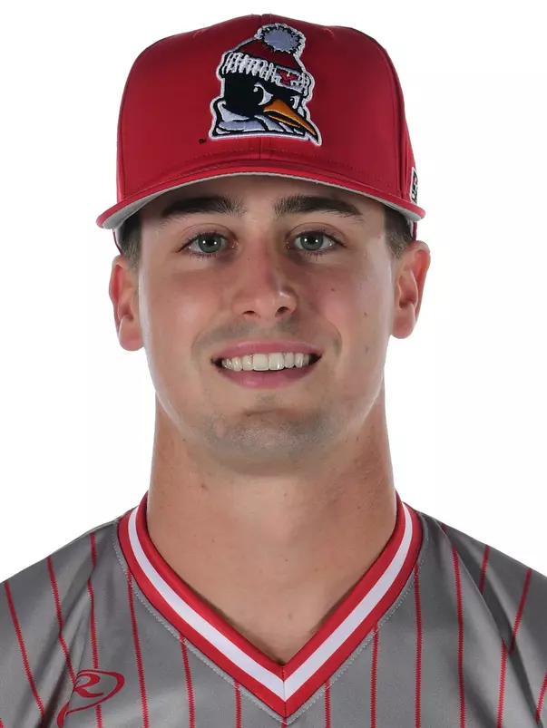 Cameron Murray