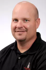 Brian Campbell