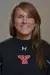Youngstown State