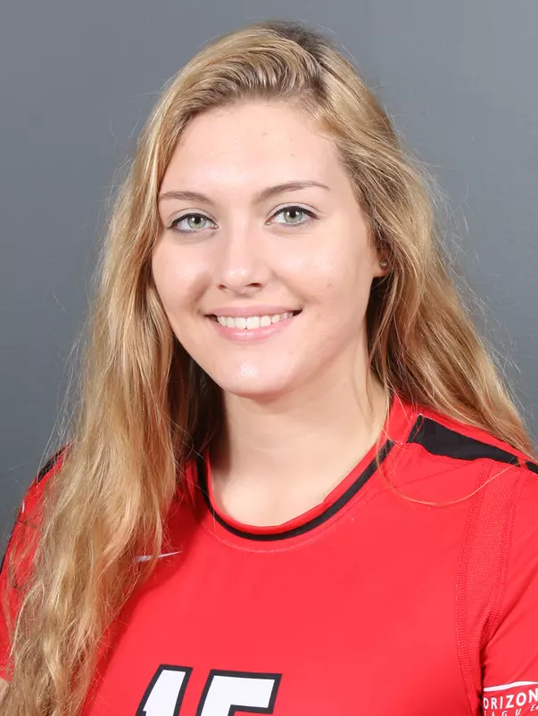 Carla Relitz