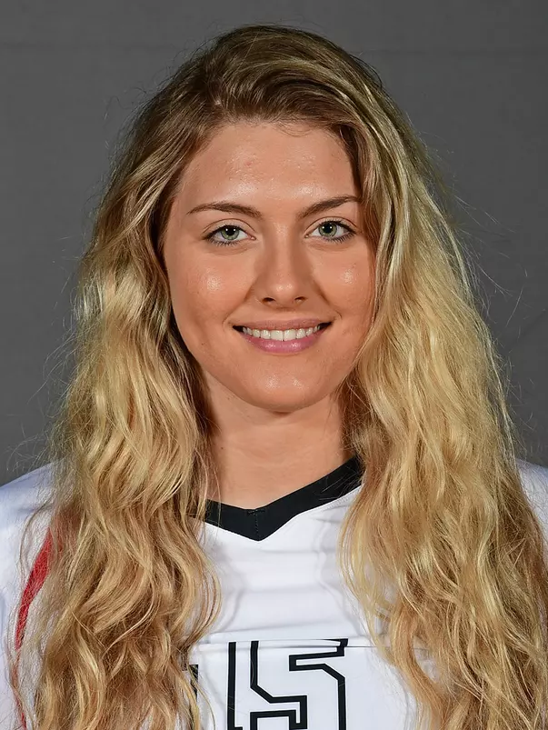 Carla Relitz