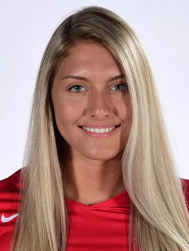 Carla Relitz