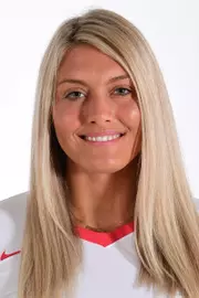 Carla Relitz