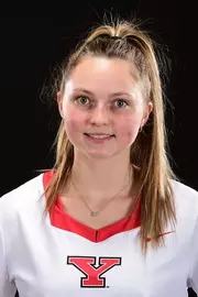 Caroline Hartough