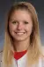 Youngstown State