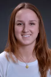 Carolyn Jesko