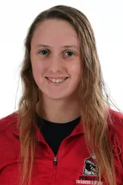 Carsyn Siefert