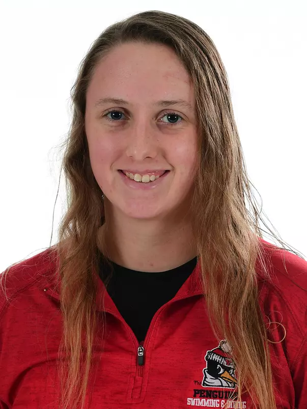 Carsyn Siefert