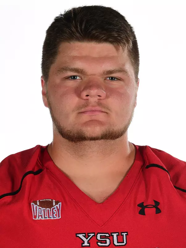 Casey Baker