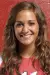 Youngstown State