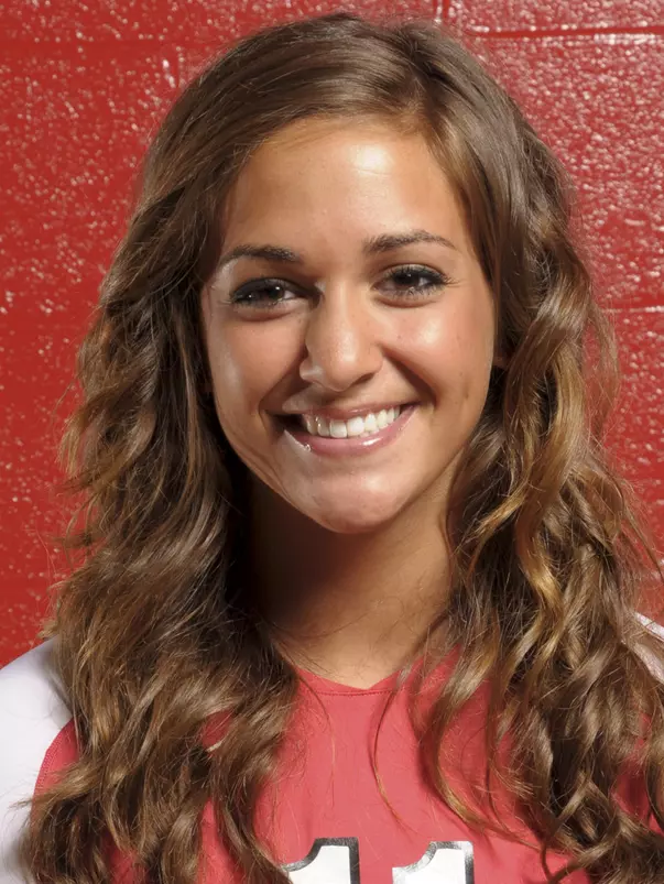 Casey D'Ambrose
