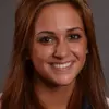 D'Ambrose, Casey
