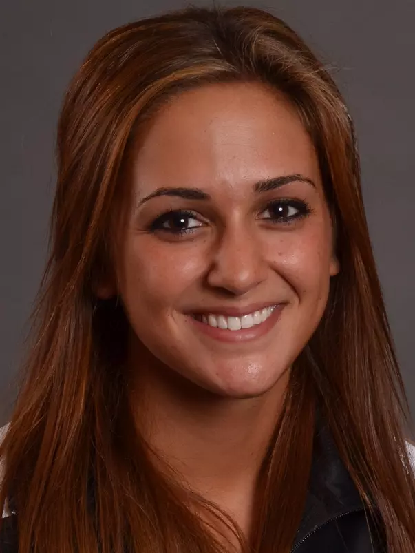 Casey D'Ambrose