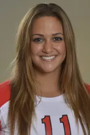 Casey D'Ambrose