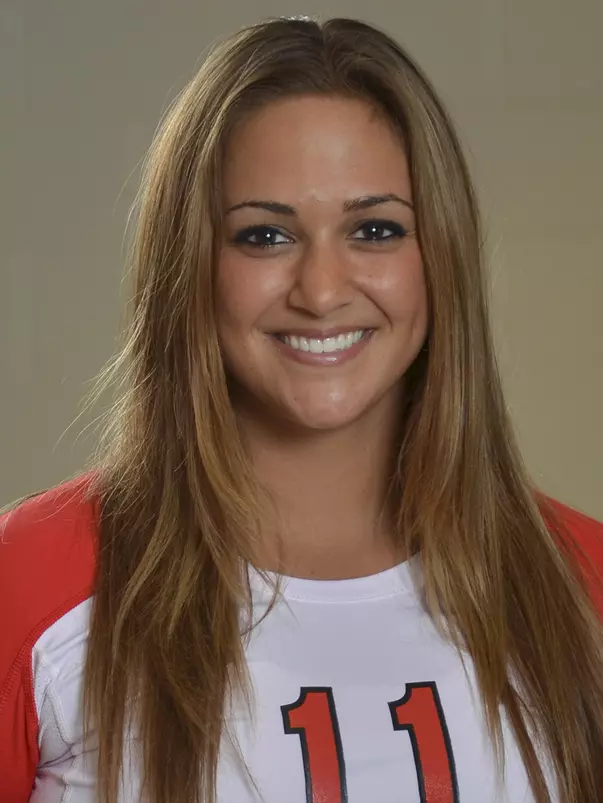 Casey D'Ambrose