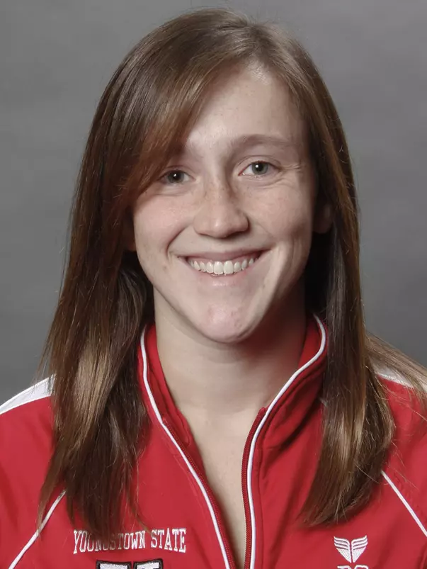 Casey Hill