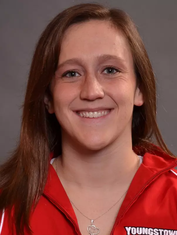Casey Hill