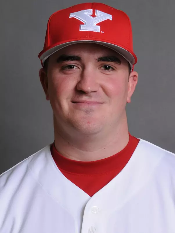 Casey Holland
