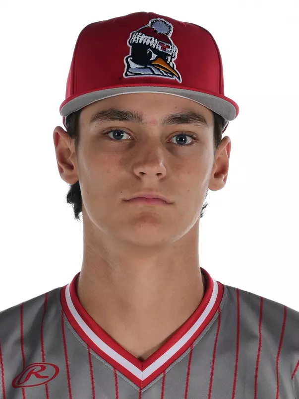 Casey Marshalwitz