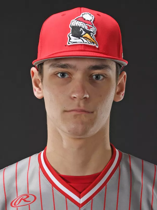 Casey Marshalwitz