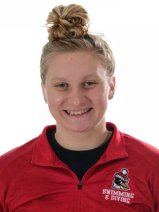 Casey Prentice