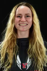 Casey Zaitzew