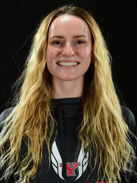 Casey Zaitzew