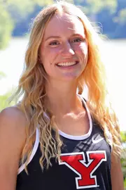 Casey Zaitzew
