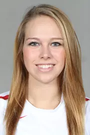 Cassady Jarvis