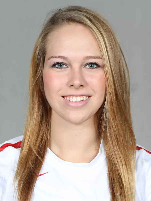 Cassady Jarvis