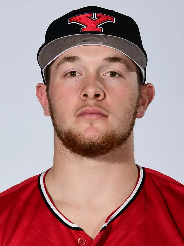 Chad Coles