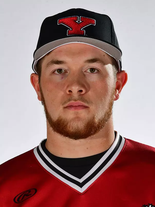 Chad Coles