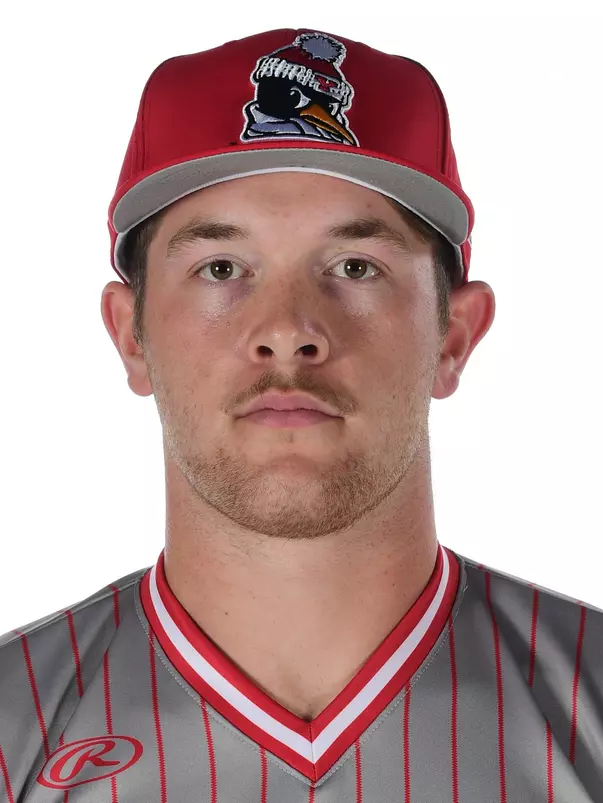 Chad Coles