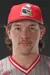 Youngstown State