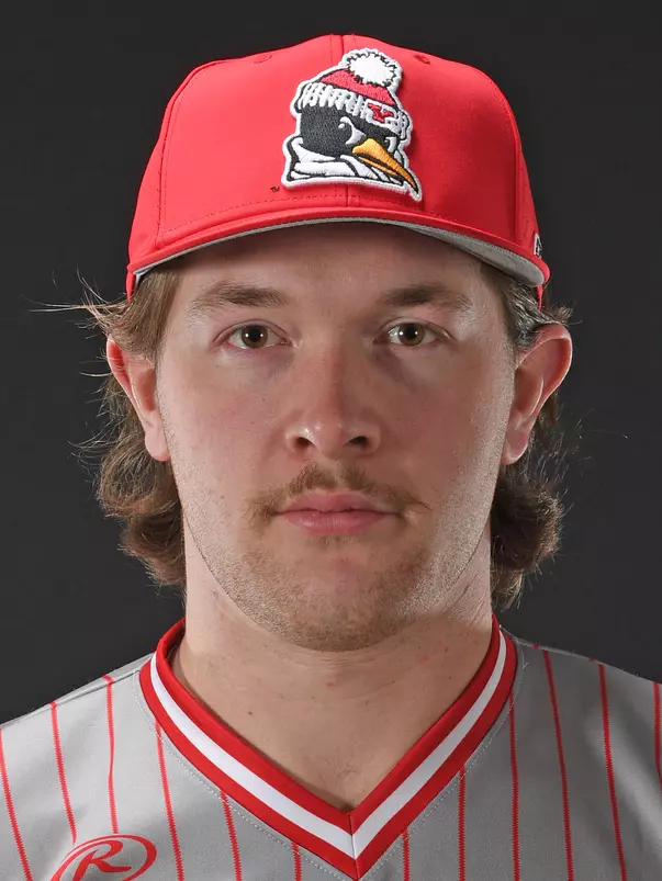 Chad Coles