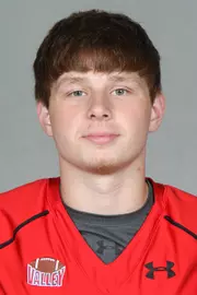 Chad Swanson