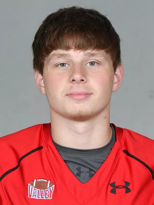 Chad Swanson