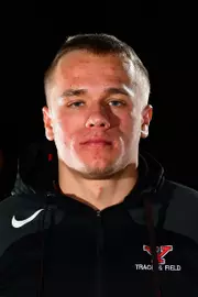 Chad Zallow