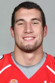 Chance Towery