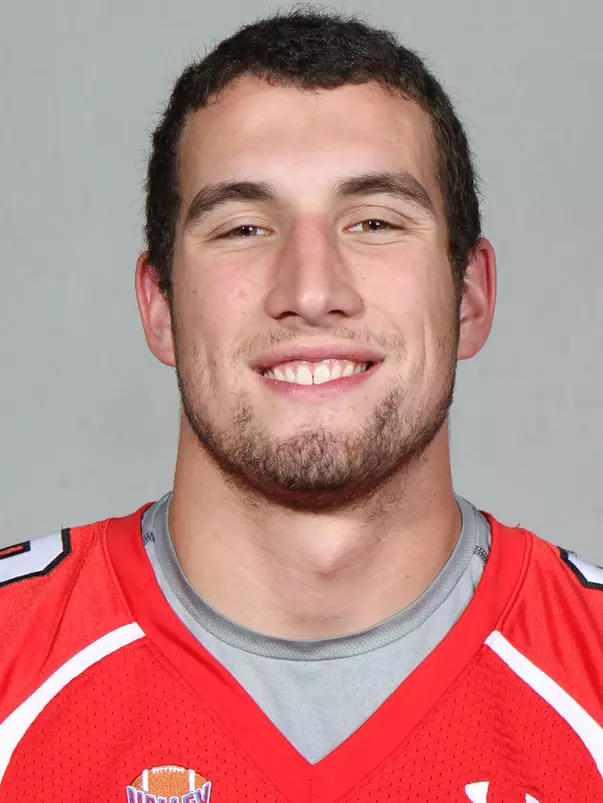 Chance Towery