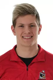 Charlie Quinn
