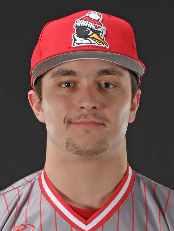 Chase Franken