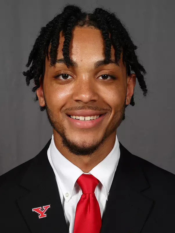 Chase Glover-Rodgers