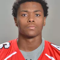 Duquesne