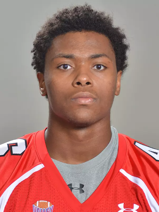 Chavien Nolcox