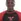 Traore, Cheick