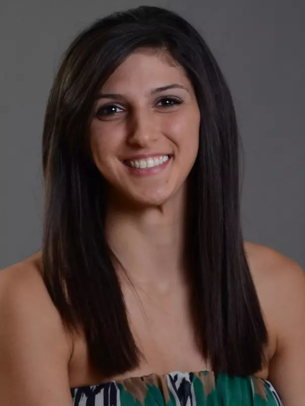 Chelsea Guerrieri