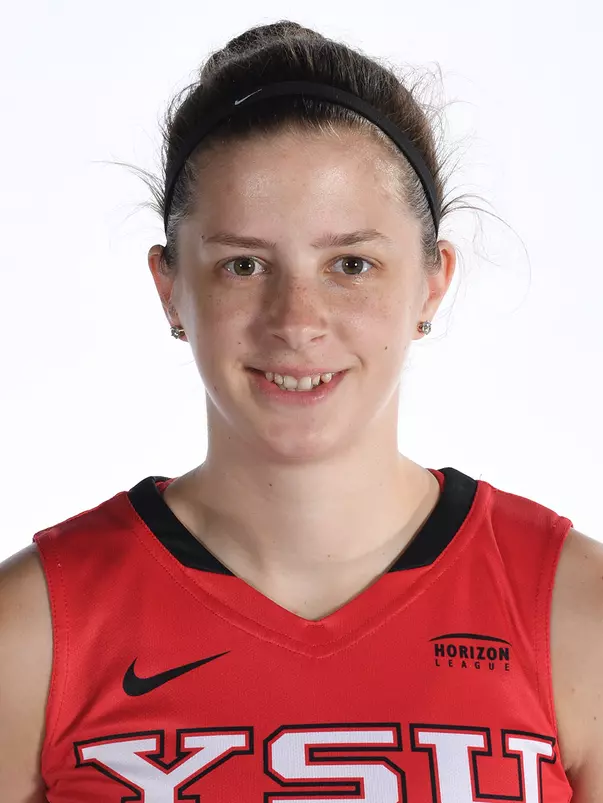 Chelsea Olson