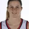Olson, Chelsea